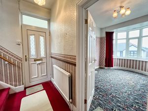 Photo 2- click for photo gallery